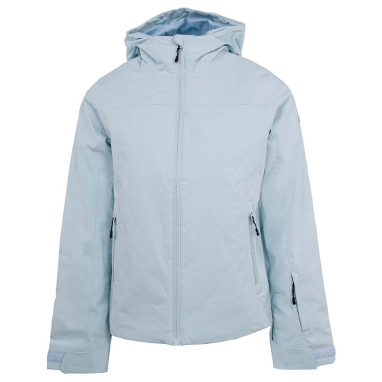 4F Γυναικείο μπουφάν Technical Jacket
